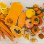 carotenizi