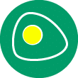 galbenus