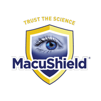 macushield logo