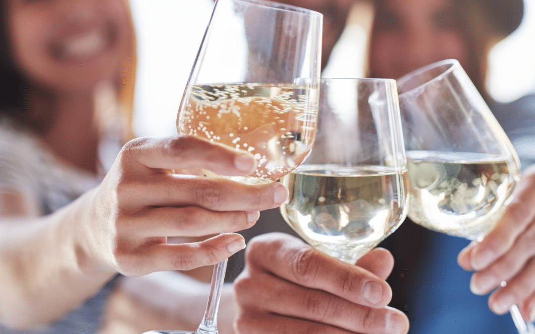 5 moduri prin  care alcoolul îți afectează vederea