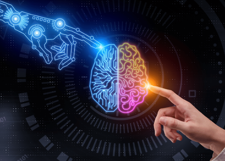 De ce inteligența artificială ajută medicii și nu îi înlocuiește?