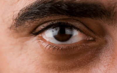 5 factori ce influențează sănătatea ochilor