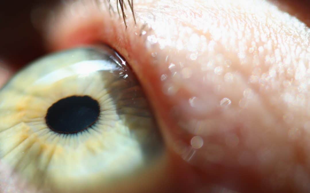 Importanța prevenirii bolilor oftalmologice