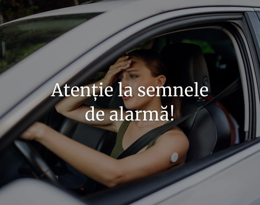 Atentie!
