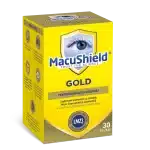 MacuShield Gold