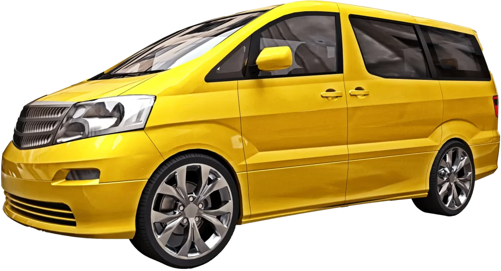 condus siguranta auto
