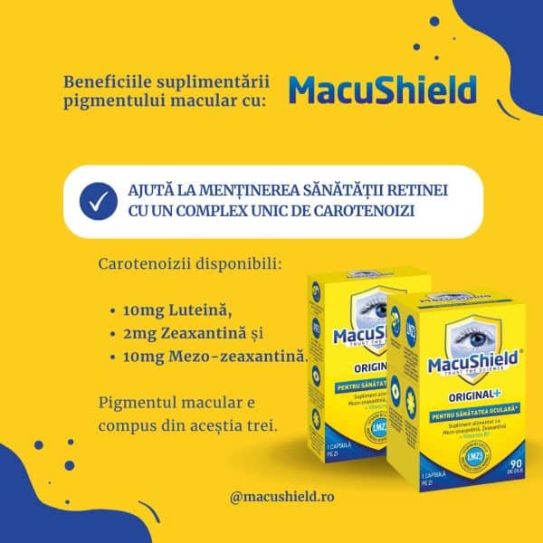 beneficii macushield (1)