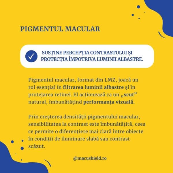 beneficii macushield (11)