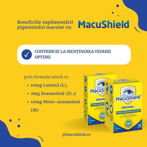 beneficii macushield (2)