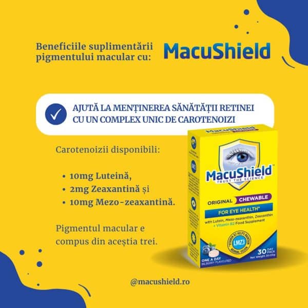 beneficii macushield (4)