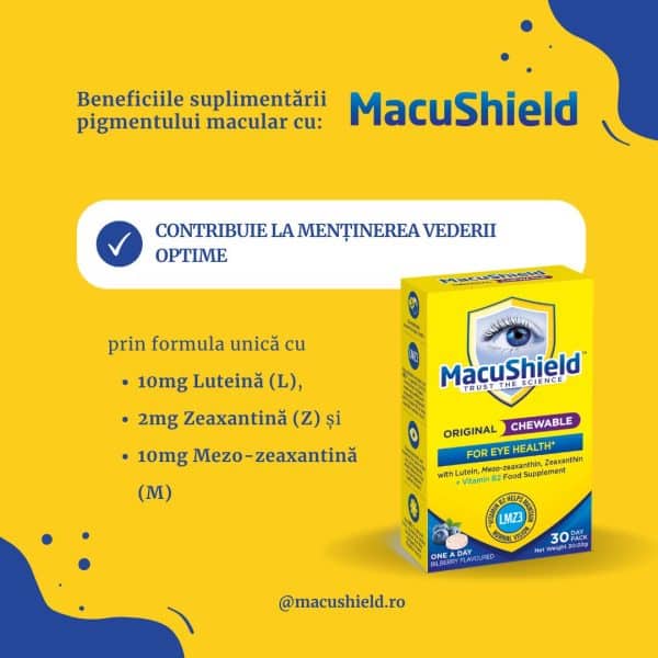 beneficii macushield (5)