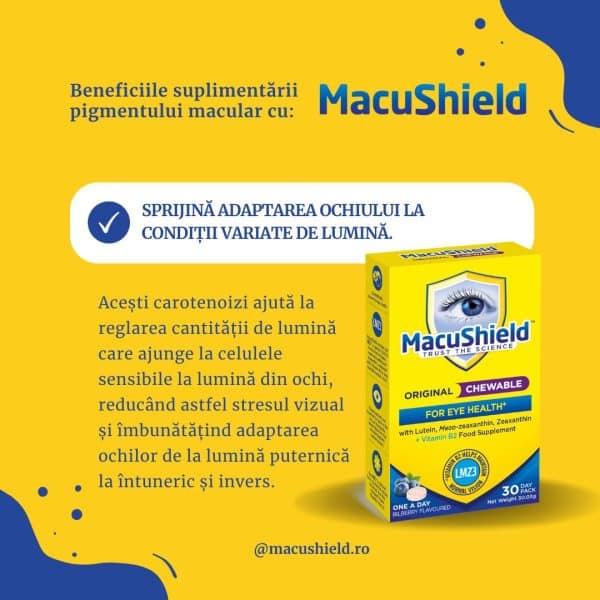 beneficii macushield (6)