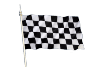 fl.png