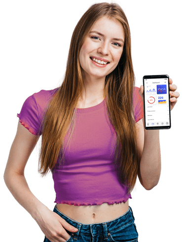 women withmobile.png