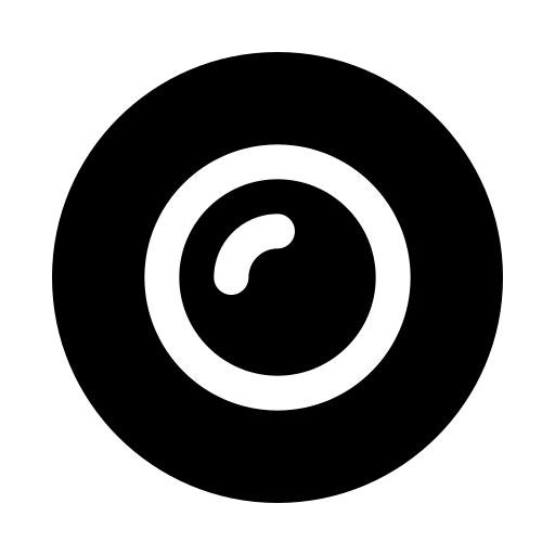 cristain